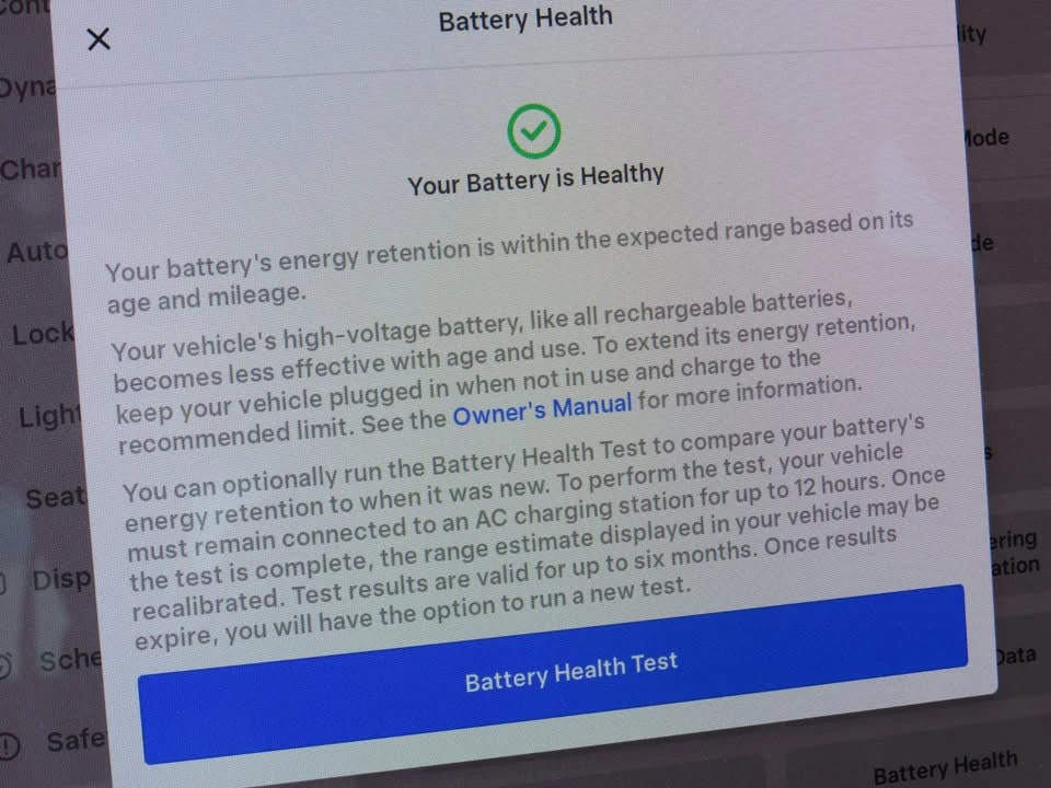 2020 Tesla Model 3 - Image 13 of 20