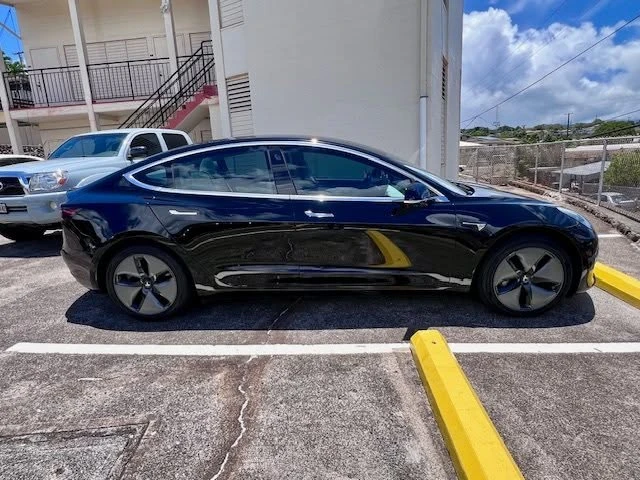 2020 Tesla Model 3 - Image 6 of 6