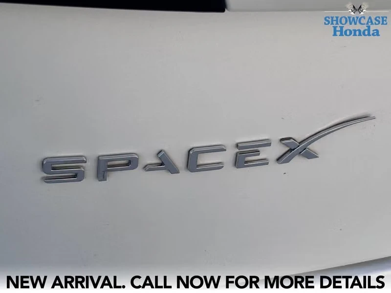 2020 Tesla Model 3 - Image 9 of 14