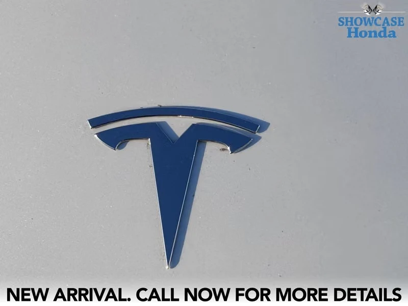 2020 Tesla Model 3 - Image 8 of 14