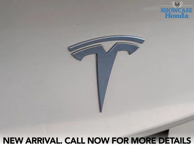 2020 Tesla Model 3 - Image 10 of 14