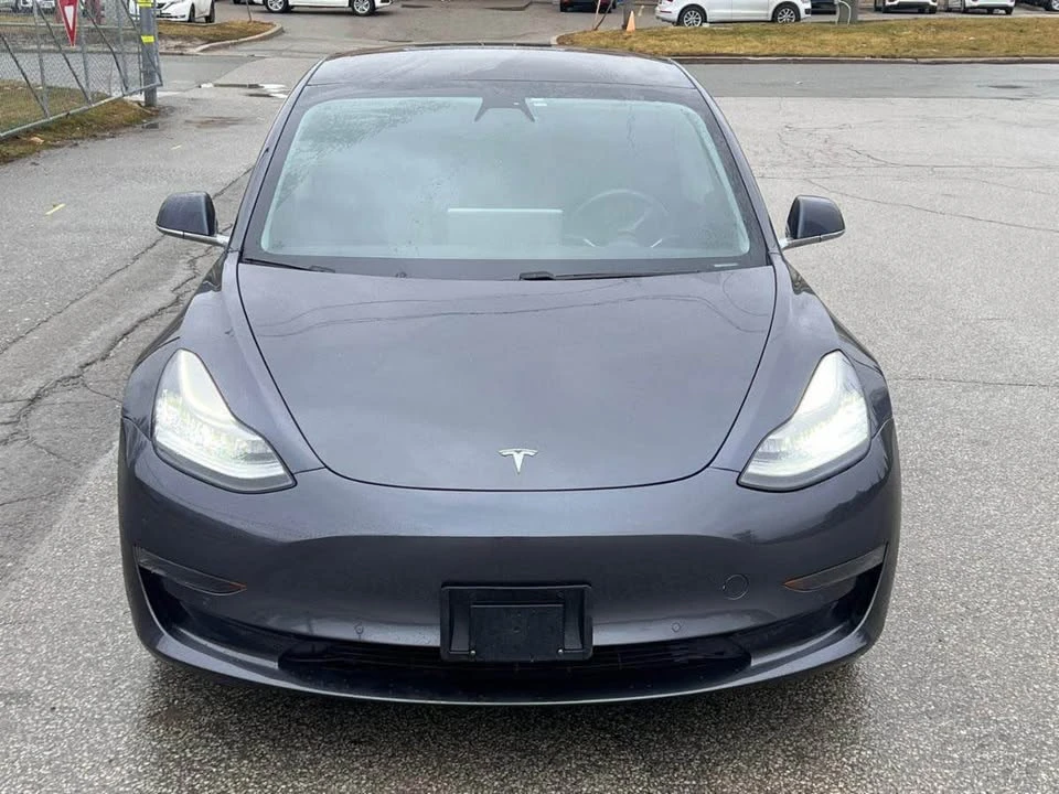 2020 Tesla Model 3 - Image 7 of 15