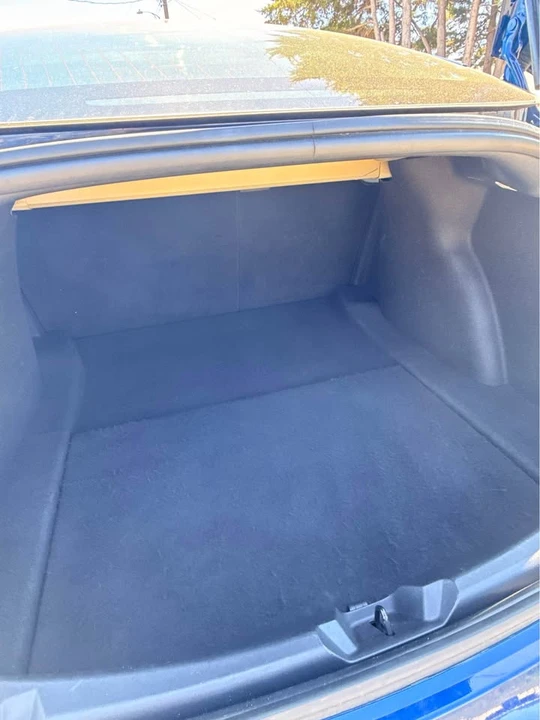 2020 Tesla Model 3 - Image 7 of 11