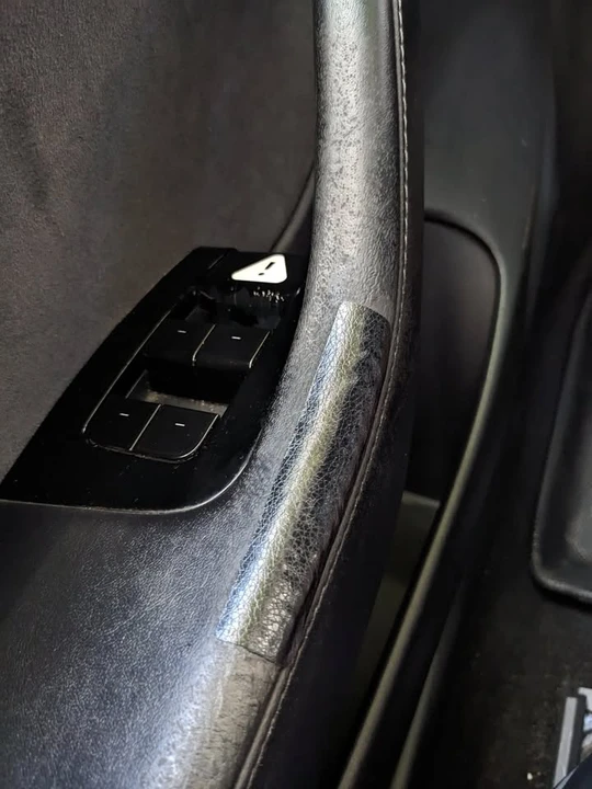 2020 Tesla Model 3 - Image 8 of 9