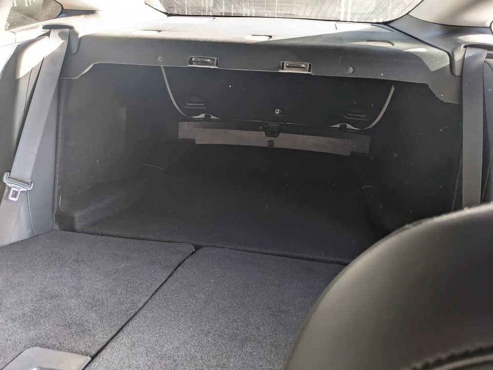 2020 Tesla Model 3 - Image 9 of 9