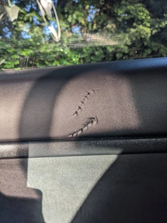2020 Tesla Model 3 - Image 7 of 9