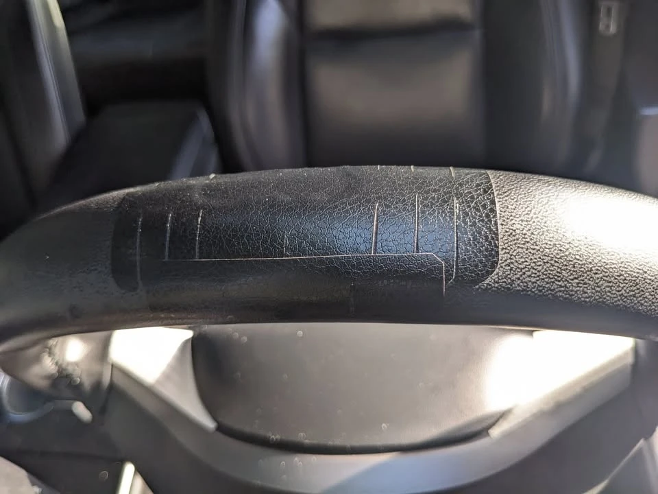2020 Tesla Model 3 - Image 6 of 9