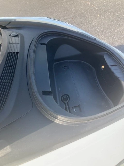 2020 Tesla Model 3 - Image 10 of 21