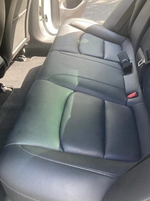 2020 Tesla Model 3 - Image 16 of 21