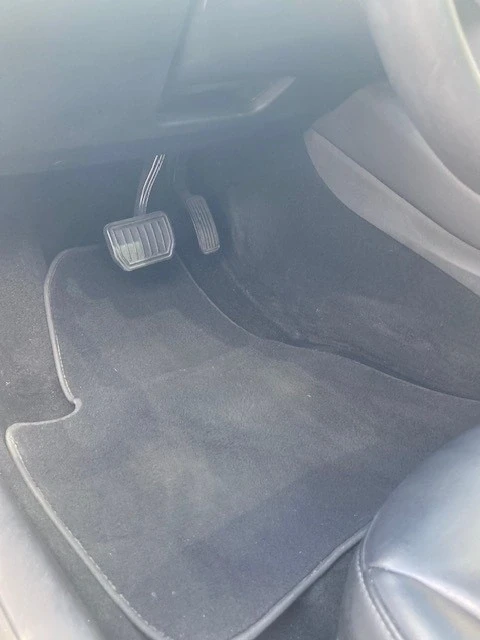 2020 Tesla Model 3 - Image 17 of 21
