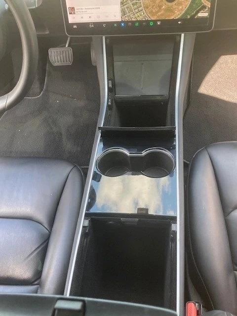 2020 Tesla Model 3 - Image 15 of 21