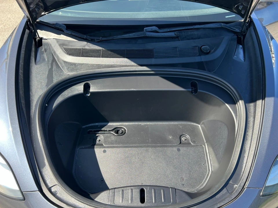 2020 Tesla Model 3 - Image 13 of 21