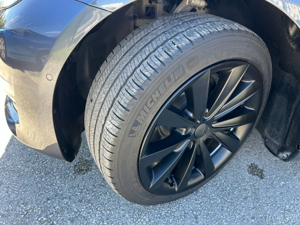 2020 Tesla Model 3 - Image 12 of 21