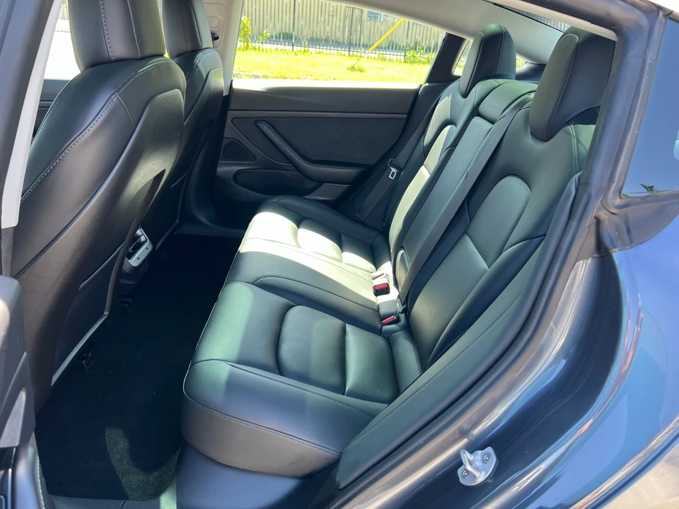 2020 Tesla Model 3 - Image 16 of 21