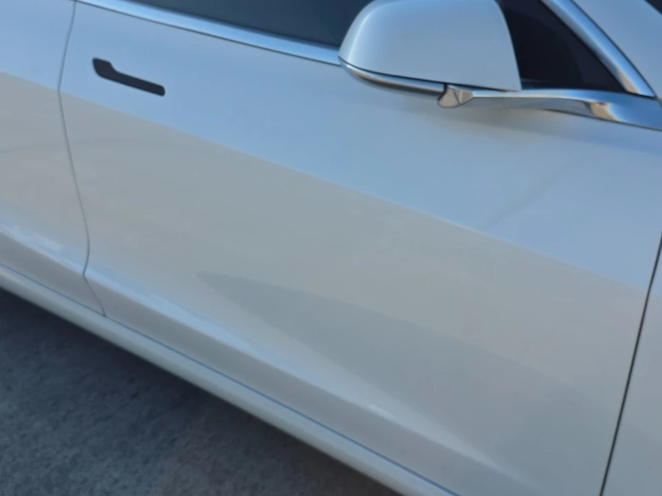 2020 Tesla Model 3 - Image 21 of 21