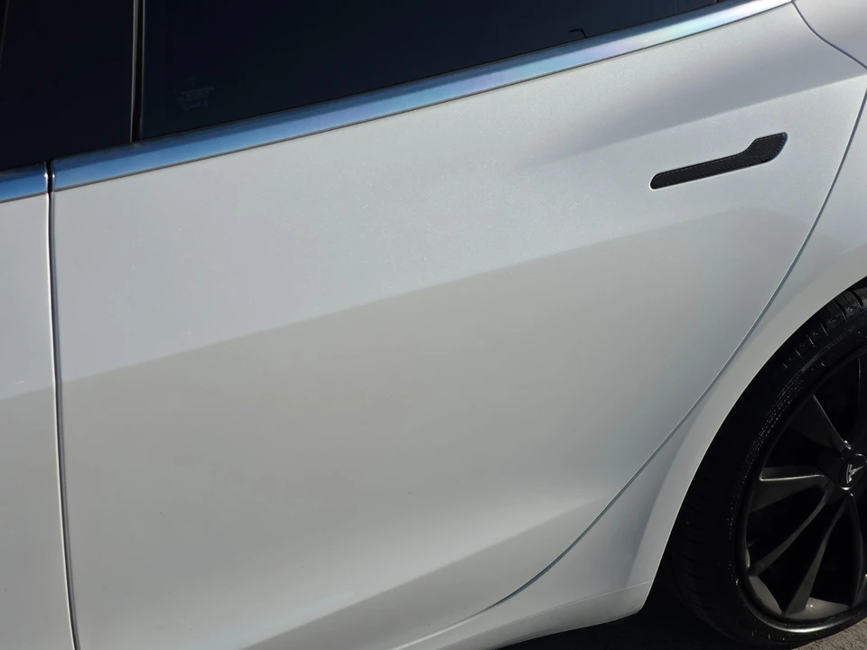 2020 Tesla Model 3 - Image 6 of 21
