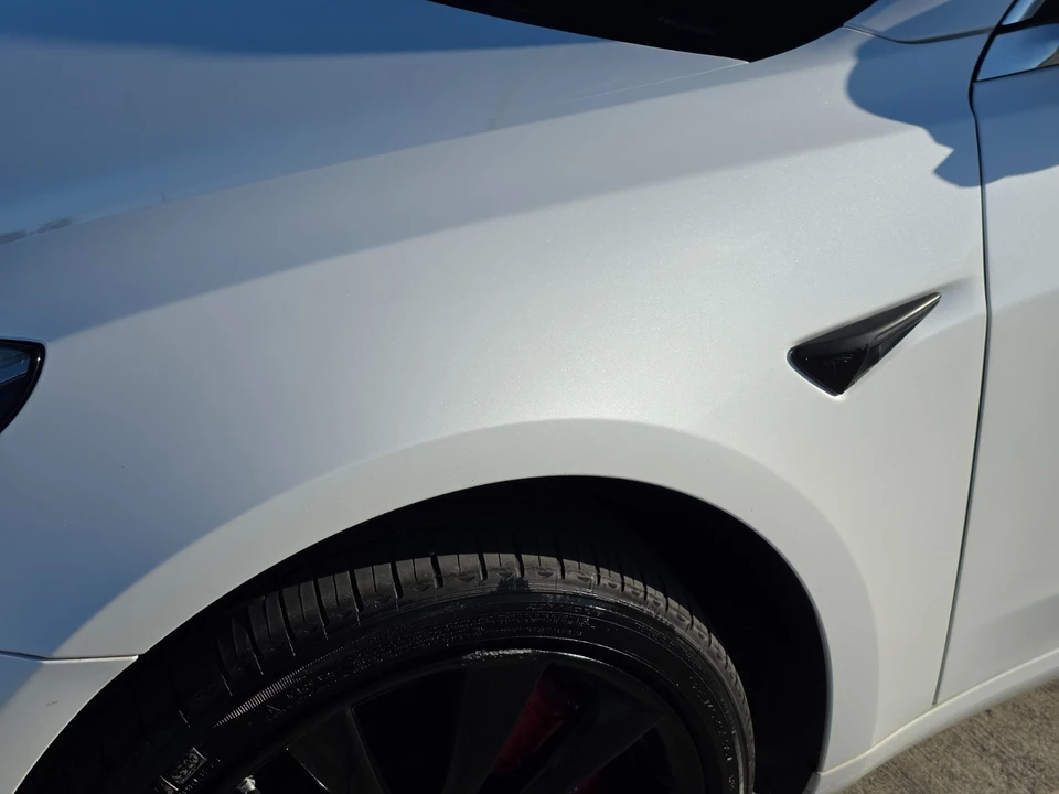 2020 Tesla Model 3 - Image 4 of 21