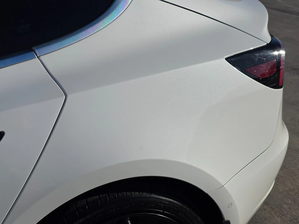 2020 Tesla Model 3 - Image 7 of 21