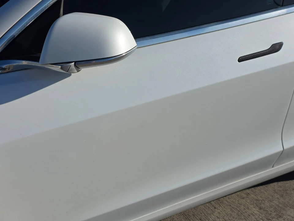 2020 Tesla Model 3 - Image 5 of 21