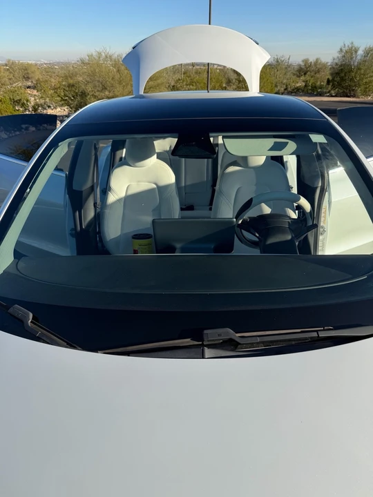 2020 Tesla Model 3 - Image 8 of 16