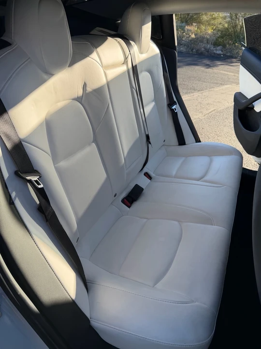 2020 Tesla Model 3 - Image 14 of 16