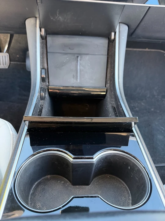 2020 Tesla Model 3 - Image 12 of 16