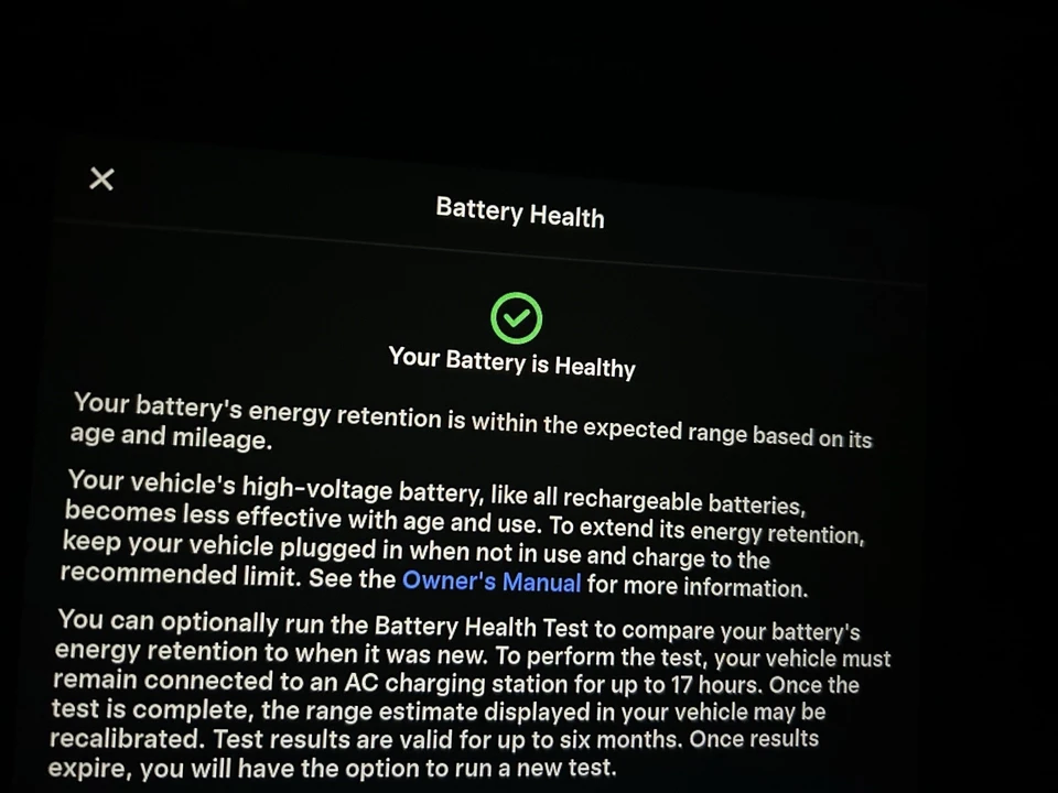 2020 Tesla Model 3 - Image 9 of 13