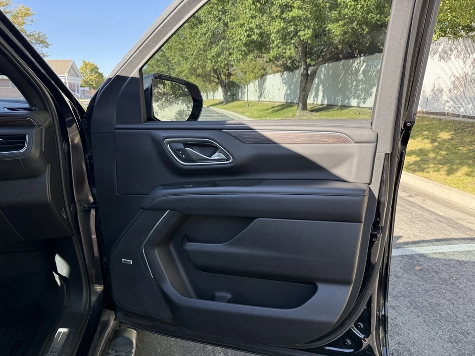 2020 Tesla Model 3 - Image 10 of 20