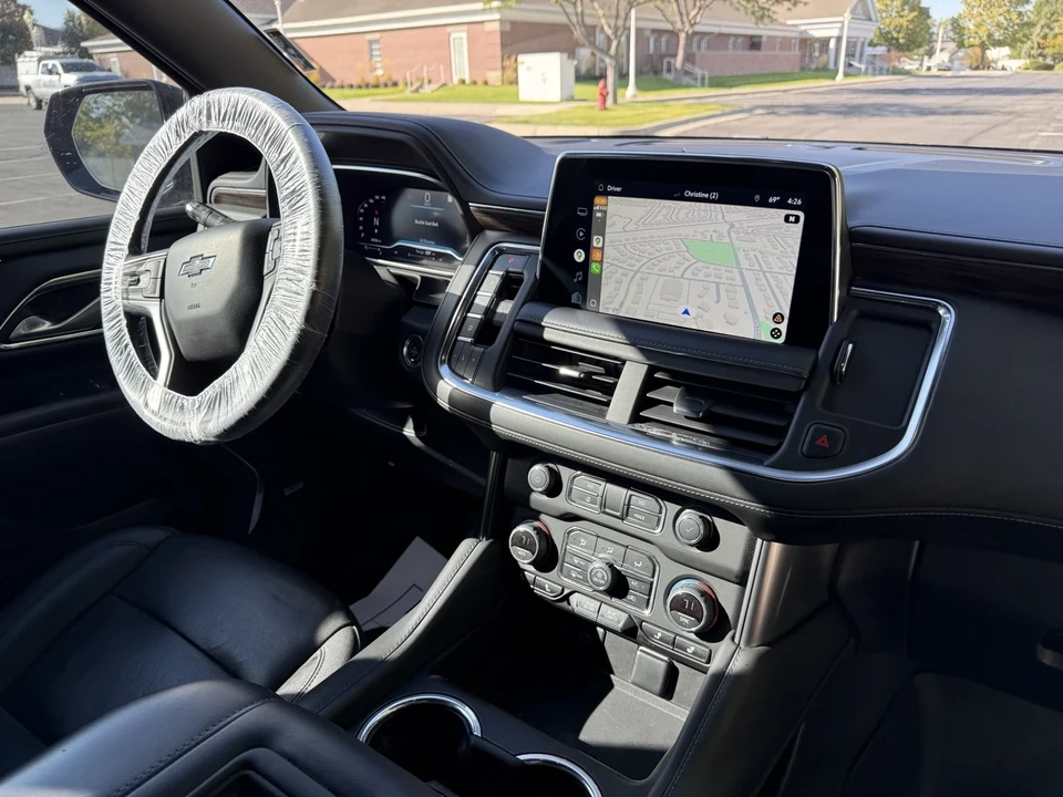 2020 Tesla Model 3 - Image 11 of 20
