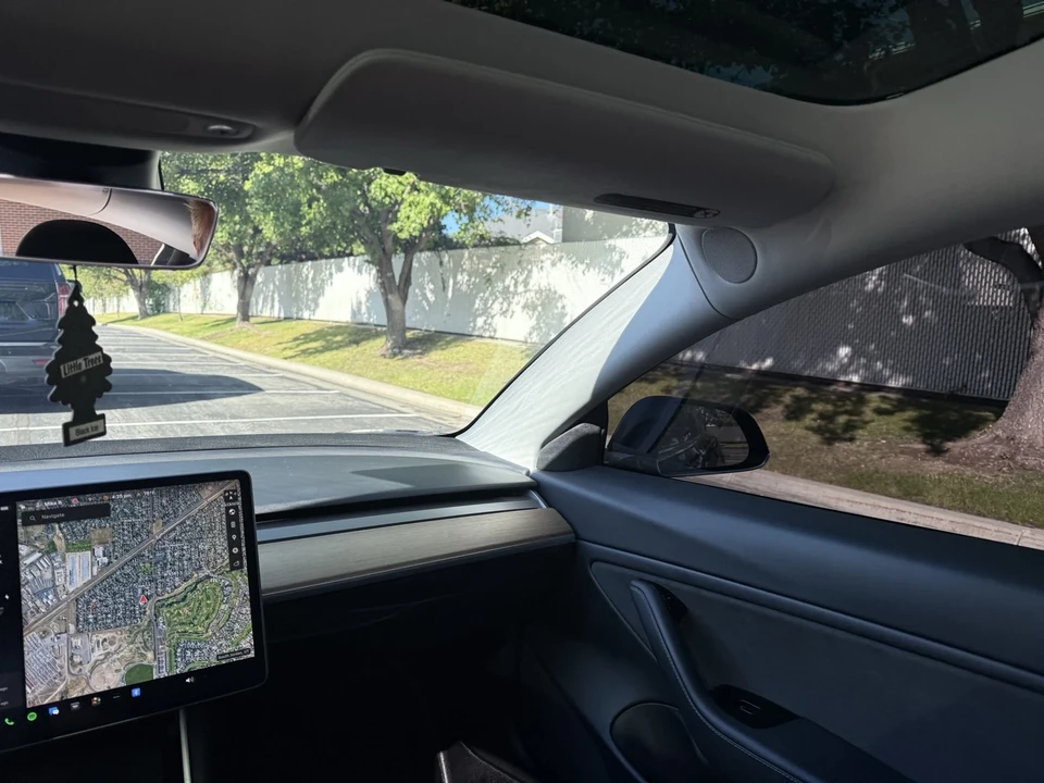 2020 Tesla Model 3 - Image 16 of 20