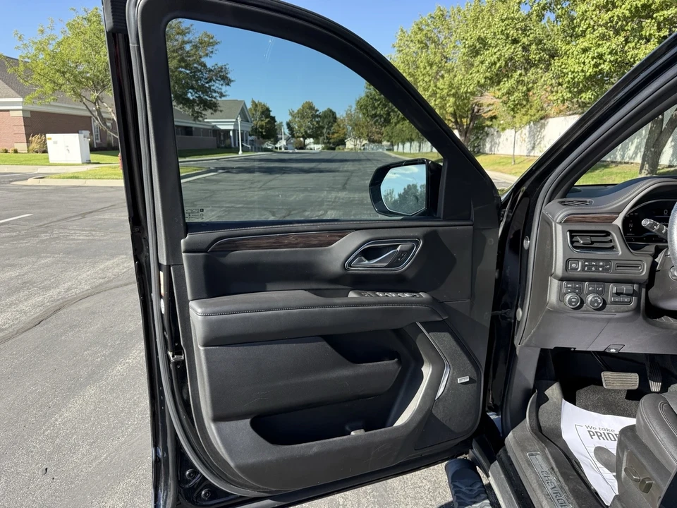 2020 Tesla Model 3 - Image 14 of 20