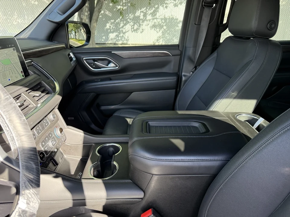 2020 Tesla Model 3 - Image 12 of 20