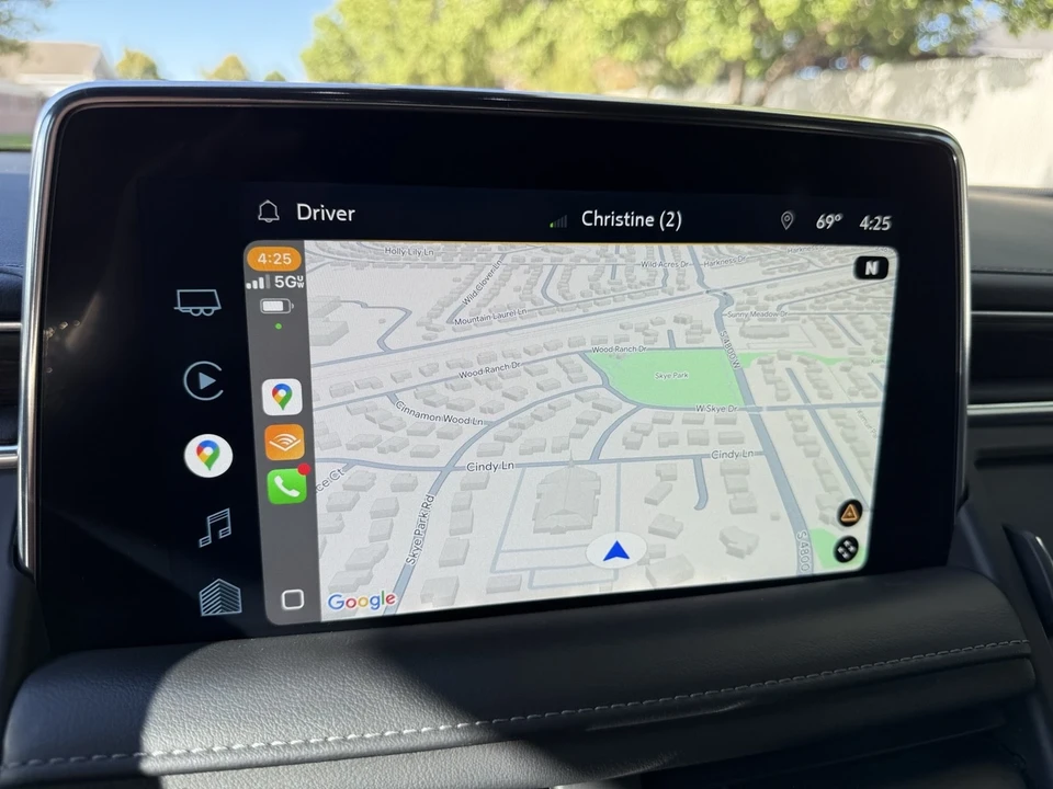 2020 Tesla Model 3 - Image 19 of 20