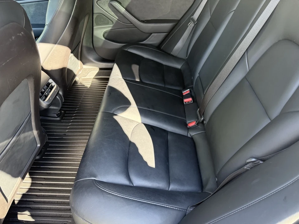 2020 Tesla Model 3 - Image 20 of 20
