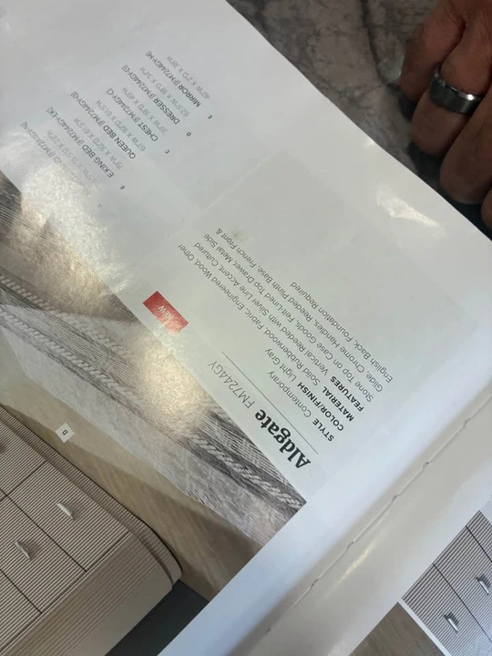 2020 Tesla Model 3 - Image 11 of 11