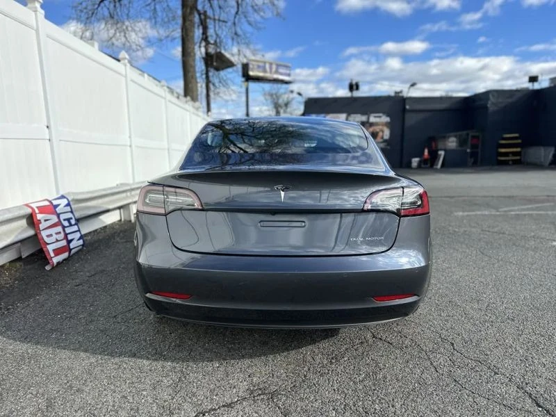 2020 Tesla Model 3 - Image 6 of 12