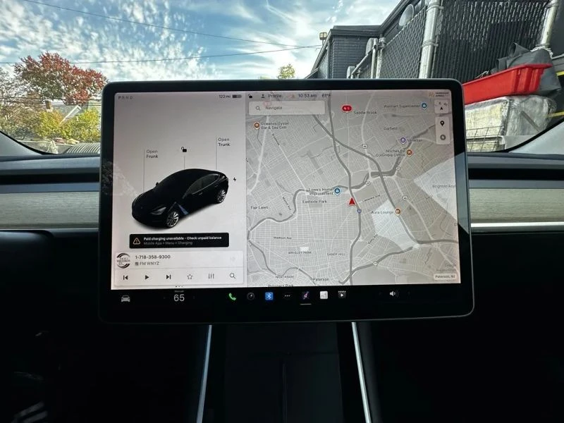 2020 Tesla Model 3 - Image 12 of 12