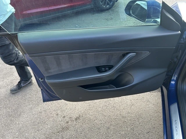 2020 Tesla Model 3 - Image 11 of 21