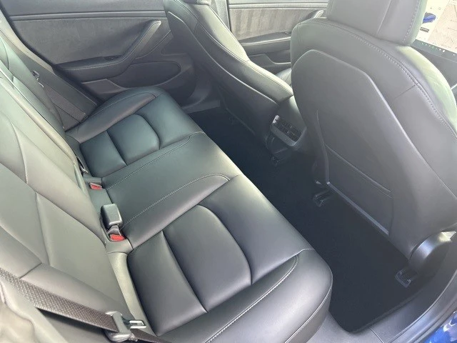 2020 Tesla Model 3 - Image 19 of 21