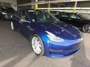 2020 Tesla Model 3 - Image 2 of 6