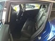 2020 Tesla Model 3 - Image 6 of 6