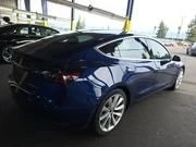 2020 Tesla Model 3 - Image 4 of 6