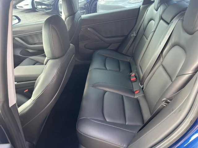 2020 Tesla Model 3 - Image 16 of 21