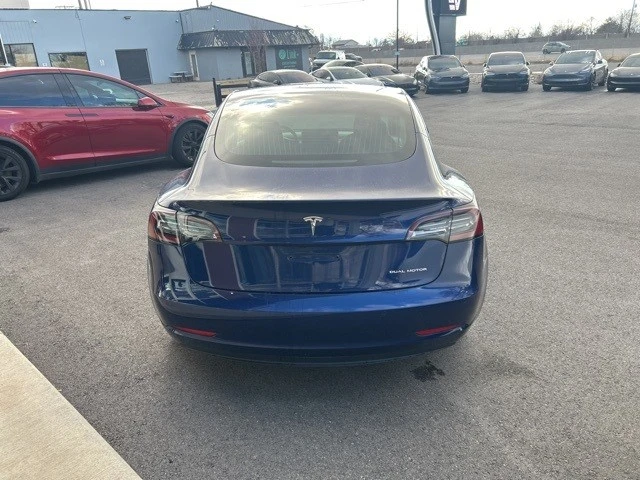 2020 Tesla Model 3 - Image 7 of 21