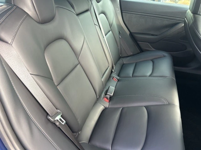 2020 Tesla Model 3 - Image 20 of 21