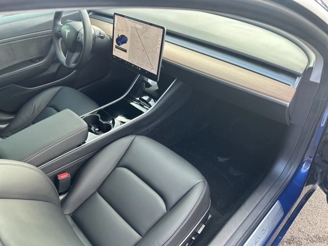 2020 Tesla Model 3 - Image 21 of 21