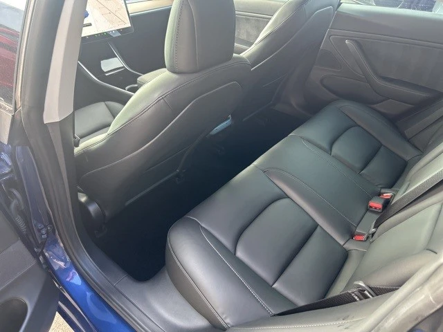 2020 Tesla Model 3 - Image 15 of 21