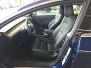 2020 Tesla Model 3 - Image 5 of 6