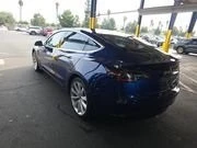 2020 Tesla Model 3 - Image 3 of 6