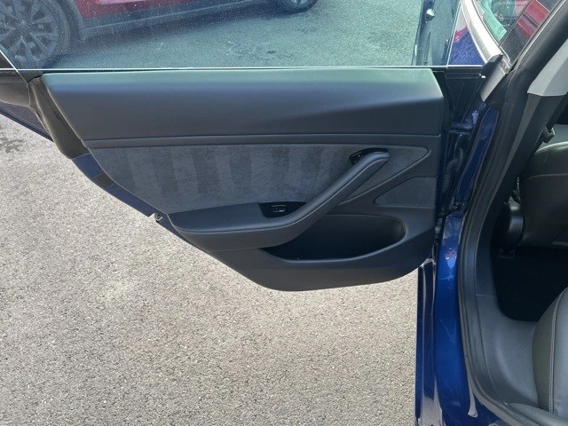 2020 Tesla Model 3 - Image 14 of 21